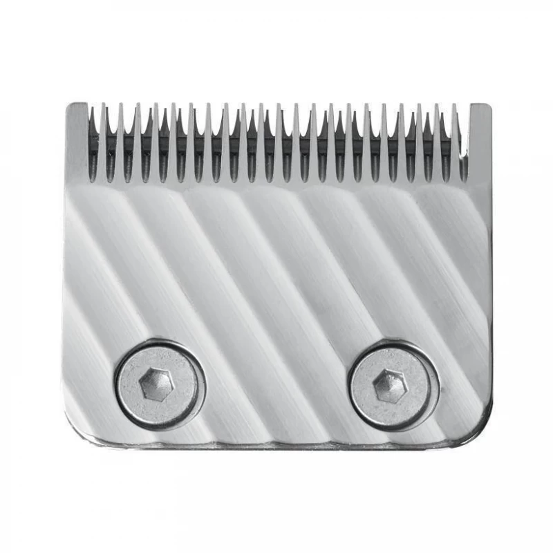 Babyliss Pro Επαγγελματική Επαναφορτιζόμενη Κουρευτική Μηχανή Ροζ Χρυσή FX8700RGE Babyliss Pro Επαγγελματική Επαναφορτιζόμενη Κουρευτική Μηχανή Ροζ Χρυσή FX8700RGE