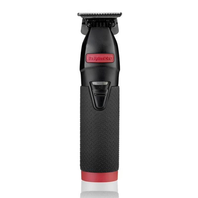 Babyliss Pro BlackFX Boost+ Trimmer FX7870RBPE