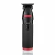 Babyliss Pro BlackFX Boost+ Trimmer FX7870RBPE Babyliss Pro BlackFX Boost+ Trimmer FX7870RBPE