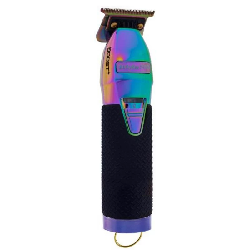 Babyliss Pro ChameleonFX Boost+ Trimmer FX7870IBPE