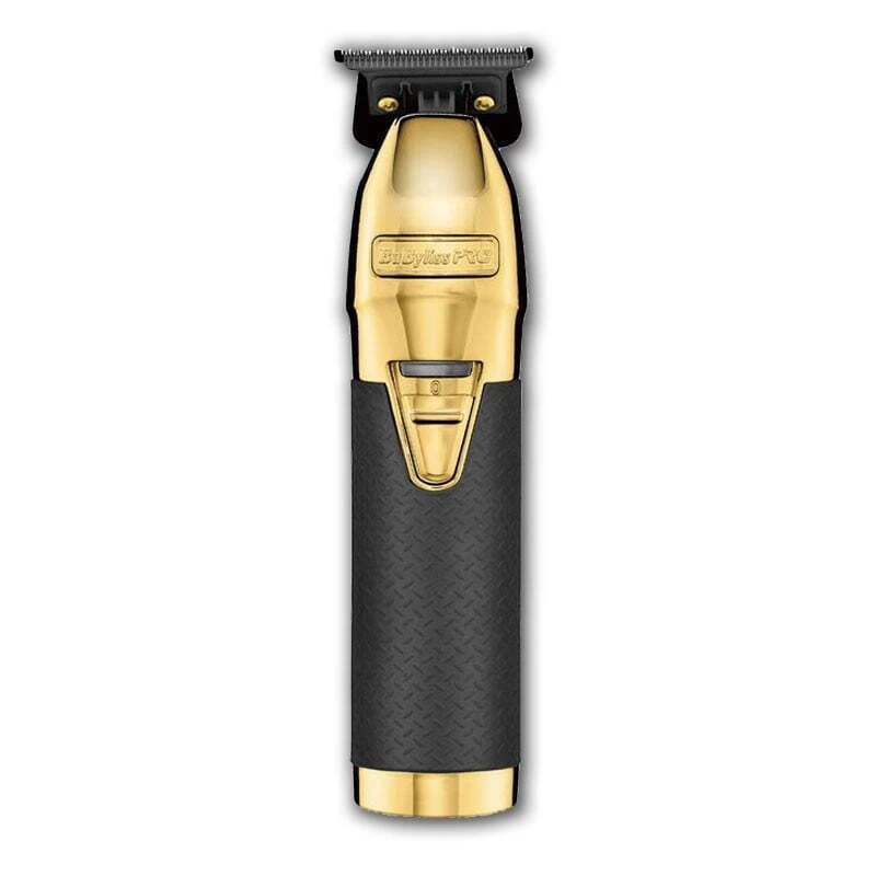 Babyliss Pro GoldFX Boost+ Trimmer FX7870GBPE