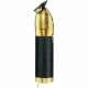 Babyliss Pro GoldFX Boost+ Trimmer FX7870GBPE Babyliss Pro GoldFX Boost+ Trimmer FX7870GBPE