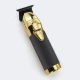 Babyliss Pro GoldFX Boost+ Trimmer FX7870GBPE Babyliss Pro GoldFX Boost+ Trimmer FX7870GBPE