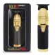 Babyliss Pro GoldFX Boost+ Trimmer FX7870GBPE Babyliss Pro GoldFX Boost+ Trimmer FX7870GBPE