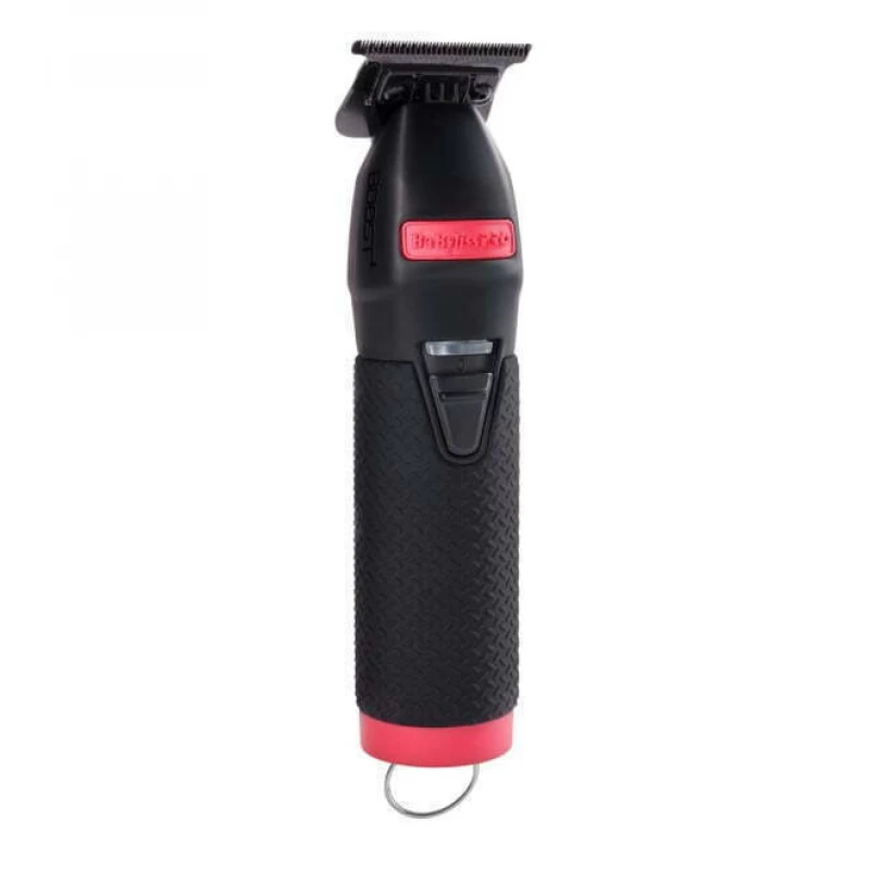 Babyliss Pro BlackFX Boost+ Trimmer FX7870RBPE Babyliss Pro BlackFX Boost+ Trimmer FX7870RBPE