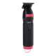 Babyliss Pro BlackFX Boost+ Trimmer FX7870RBPE Babyliss Pro BlackFX Boost+ Trimmer FX7870RBPE