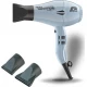 Parlux Advance® Light Ionic and Ceramic Hair Dryer Ice