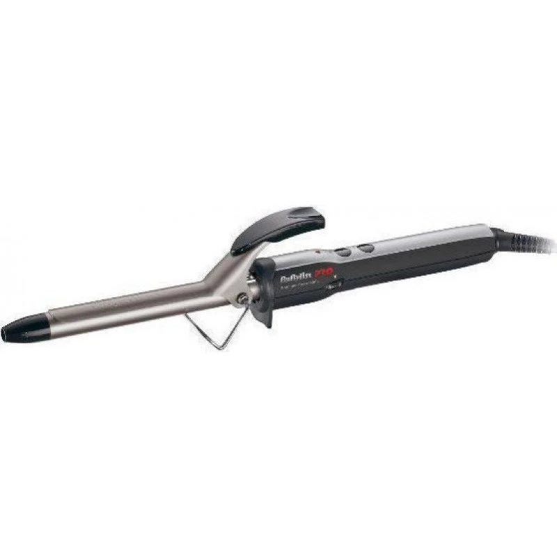 Babyliss BAB2271TTE 16mm