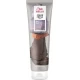 Wella Professionals Color Fresh Mask Lilac Frost 150ml