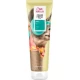 Wella Professionals Color Fresh Mint Coloring Mask 150ml