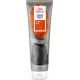 Wella Professionals Color Fresh Mask Copper Glow 150ml