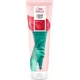 Wella Professionals Color Fresh Red Coloring Mask 150ml