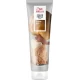 Wella Professionals Color Fresh Mask Caramel Glaze 150ml