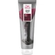 Wella Professionals Color Fresh Mask Rose Blaze 150ml