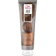 Wella Professionals Color Fresh Mask Chocolate Touch 150ml