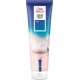 Wella Professionals Color Fresh Blue Coloring Mask 150ml