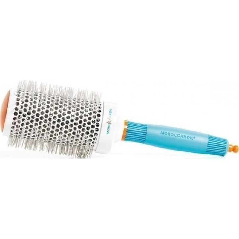 Moroccanoil Ceramic Ionic Brush Large 55mm