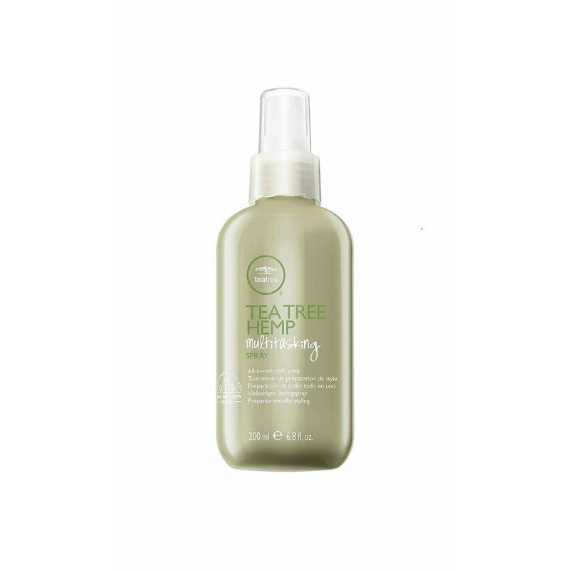Paul Mitchell Tea Tree Hemp Multitasking Spray 200ml