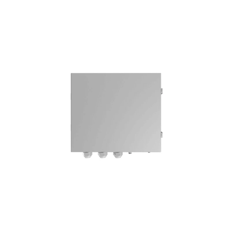 Huawei Smart Backup Box-B0 02406294