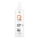 Schwarzkopf Professional Bonacure R-TWO Restoring Essence 400ml Schwarzkopf Professional Bonacure R-TWO Restoring Essence 400ml