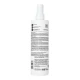 Schwarzkopf Professional Bonacure R-TWO Restoring Essence 400ml Schwarzkopf Professional Bonacure R-TWO Restoring Essence 400ml