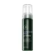 Paul Mitchell SystemsTea Tree Lavender Mint Curl Refresh Foam 200ml