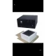 Battery Box/Case set for 16S 48V 51.2V 280AH 304AH 320AH Battery Box/Case set for 16S 48V 51.2V 280AH 304AH 320AH