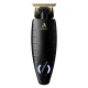 ANDIS GTX-EXO Επαγγελματικό Trimmer Ρεύματος -Επαναφορτιζόμενο GTX-Z Τ-BLADE ANDIS GTX-EXO Επαγγελματικό Trimmer Ρεύματος -Επαναφορτιζόμενο GTX-Z Τ-BLADE