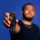 ANDIS GTX-EXO Επαγγελματικό Trimmer Ρεύματος -Επαναφορτιζόμενο GTX-Z Τ-BLADE ANDIS GTX-EXO Επαγγελματικό Trimmer Ρεύματος -Επαναφορτιζόμενο GTX-Z Τ-BLADE
