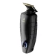 ANDIS GTX-EXO Επαγγελματικό Trimmer Ρεύματος -Επαναφορτιζόμενο GTX-Z Τ-BLADE ANDIS GTX-EXO Επαγγελματικό Trimmer Ρεύματος -Επαναφορτιζόμενο GTX-Z Τ-BLADE