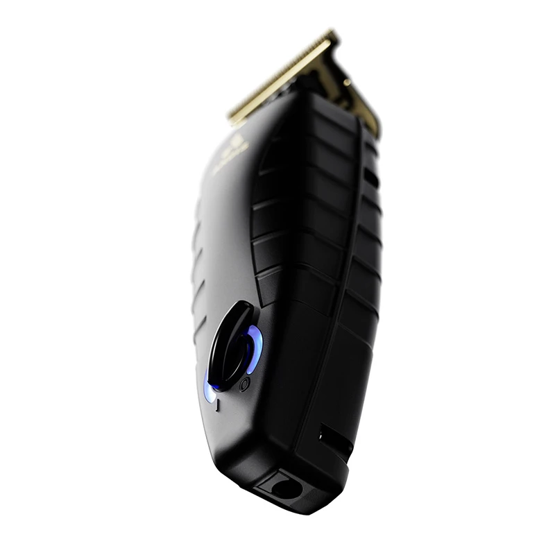 ANDIS GTX-EXO Επαγγελματικό Trimmer Ρεύματος -Επαναφορτιζόμενο GTX-Z Τ-BLADE ANDIS GTX-EXO Επαγγελματικό Trimmer Ρεύματος -Επαναφορτιζόμενο GTX-Z Τ-BLADE