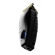 ANDIS GTX-EXO Επαγγελματικό Trimmer Ρεύματος -Επαναφορτιζόμενο GTX-Z Τ-BLADE ANDIS GTX-EXO Επαγγελματικό Trimmer Ρεύματος -Επαναφορτιζόμενο GTX-Z Τ-BLADE