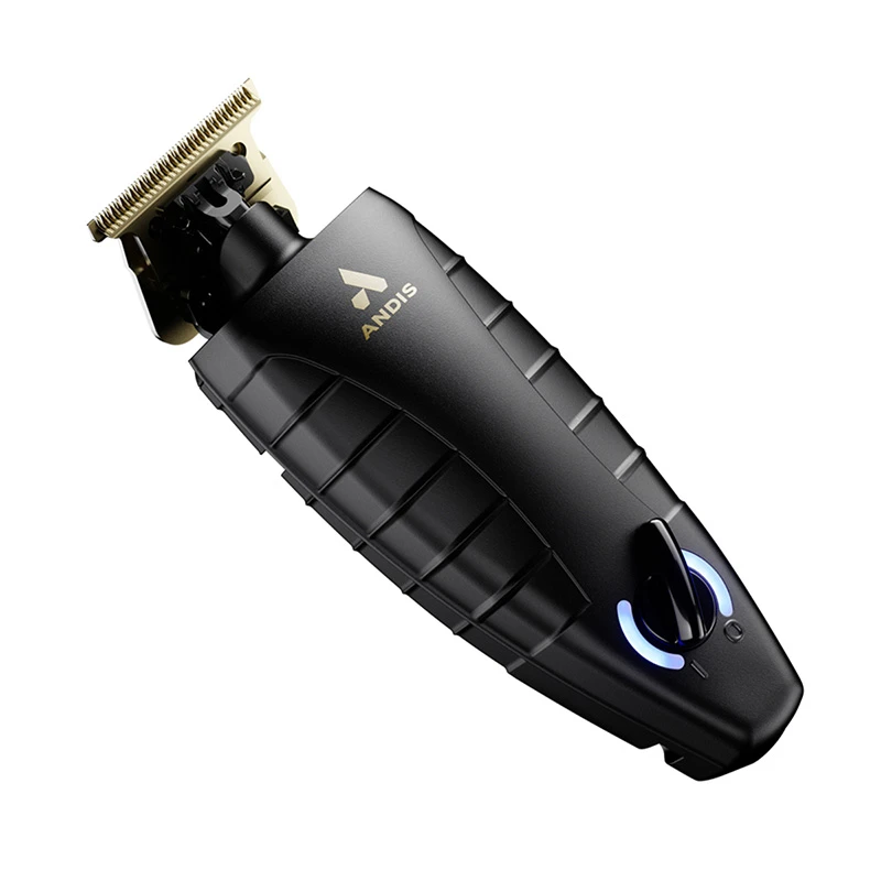 ANDIS GTX-EXO Επαγγελματικό Trimmer Ρεύματος -Επαναφορτιζόμενο GTX-Z Τ-BLADE ANDIS GTX-EXO Επαγγελματικό Trimmer Ρεύματος -Επαναφορτιζόμενο GTX-Z Τ-BLADE