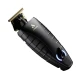 ANDIS GTX-EXO Επαγγελματικό Trimmer Ρεύματος -Επαναφορτιζόμενο GTX-Z Τ-BLADE ANDIS GTX-EXO Επαγγελματικό Trimmer Ρεύματος -Επαναφορτιζόμενο GTX-Z Τ-BLADE
