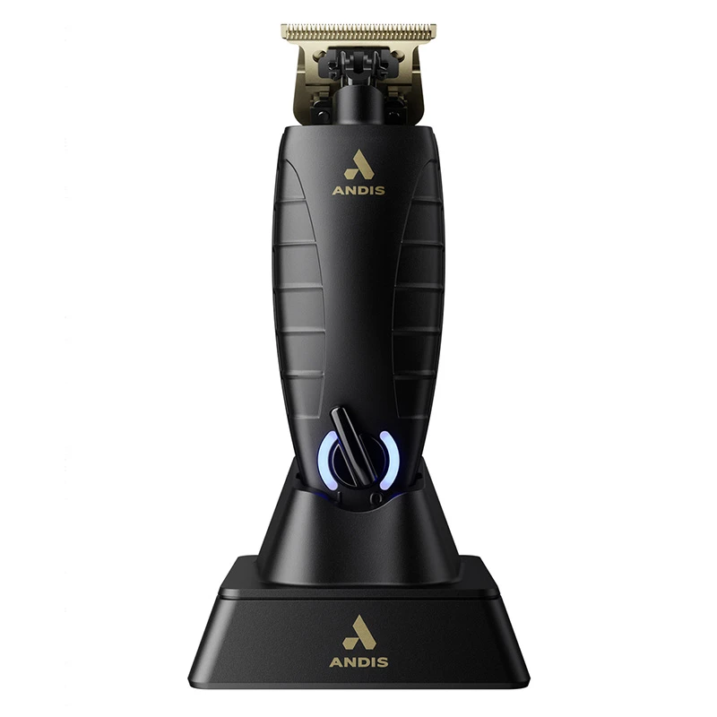ANDIS GTX-EXO Επαγγελματικό Trimmer Ρεύματος -Επαναφορτιζόμενο GTX-Z Τ-BLADE ANDIS GTX-EXO Επαγγελματικό Trimmer Ρεύματος -Επαναφορτιζόμενο GTX-Z Τ-BLADE