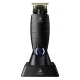 ANDIS GTX-EXO Επαγγελματικό Trimmer Ρεύματος -Επαναφορτιζόμενο GTX-Z Τ-BLADE ANDIS GTX-EXO Επαγγελματικό Trimmer Ρεύματος -Επαναφορτιζόμενο GTX-Z Τ-BLADE