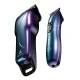 ANDIS GALAXY CUT & TRIM COMBO Σετ Επαγγελματική Κουρευτική - Τρίμερ Ρεύματος LCL BLADE ANDIS GALAXY CUT & TRIM COMBO Σετ Επαγγελματική Κουρευτική - Τρίμερ Ρεύματος LCL BLADE