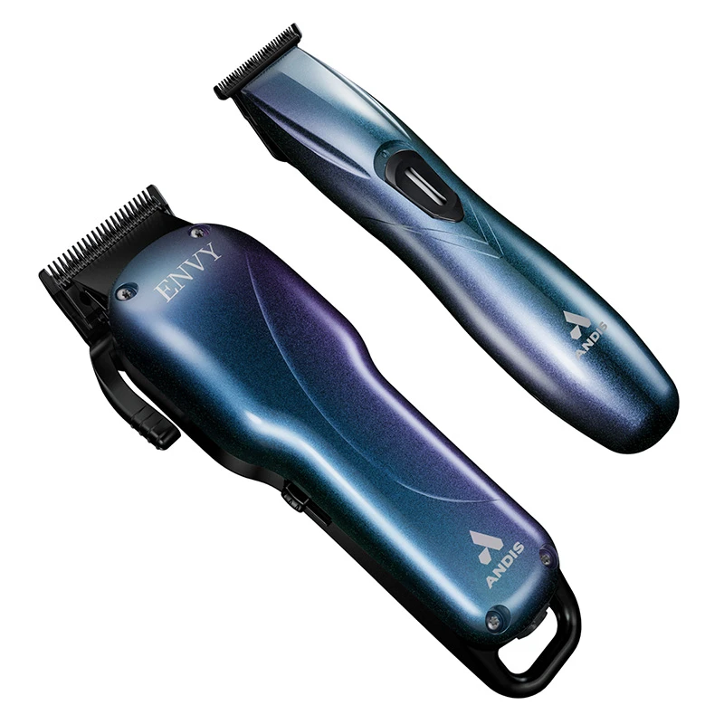 ANDIS GALAXY CUT & TRIM COMBO Σετ Επαγγελματική Κουρευτική - Τρίμερ Ρεύματος LCL BLADE ANDIS GALAXY CUT & TRIM COMBO Σετ Επαγγελματική Κουρευτική - Τρίμερ Ρεύματος LCL BLADE
