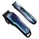 ANDIS GALAXY CUT & TRIM COMBO Σετ Επαγγελματική Κουρευτική - Τρίμερ Ρεύματος LCL BLADE ANDIS GALAXY CUT & TRIM COMBO Σετ Επαγγελματική Κουρευτική - Τρίμερ Ρεύματος LCL BLADE