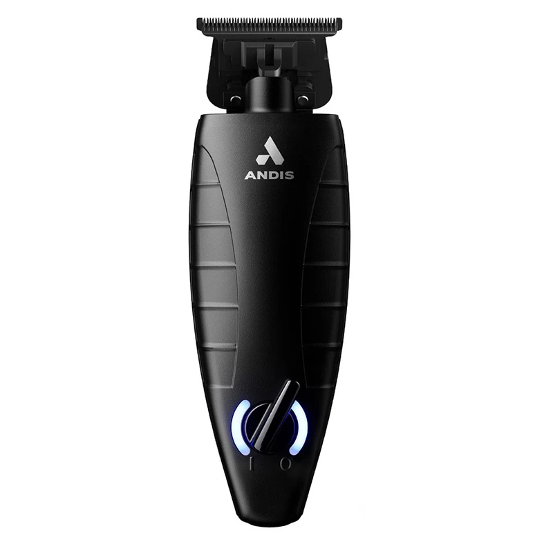 ANDIS BLACK GTX-Z TRIMMER T-BLADE M-FORCE SPECIAL-EDITION  Επαγγελματικό Trimmer  