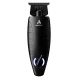 ANDIS BLACK GTX-Z TRIMMER T-BLADE M-FORCE SPECIAL-EDITION  Επαγγελματικό Trimmer  