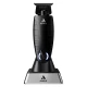 ANDIS BLACK GTX-Z TRIMMER T-BLADE M-FORCE SPECIAL-EDITION Επαγγελματικό Trimmer ANDIS BLACK GTX-Z TRIMMER T-BLADE M-FORCE SPECIAL-EDITION Επαγγελματικό Trimmer