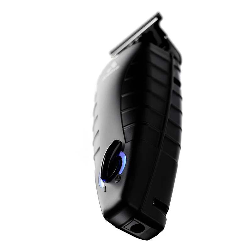 ANDIS BLACK GTX-Z TRIMMER T-BLADE M-FORCE SPECIAL-EDITION Επαγγελματικό Trimmer ANDIS BLACK GTX-Z TRIMMER T-BLADE M-FORCE SPECIAL-EDITION Επαγγελματικό Trimmer