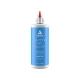 Andis Clipper Λιπαντικό 118ML Andis Clipper Λιπαντικό 118ML
