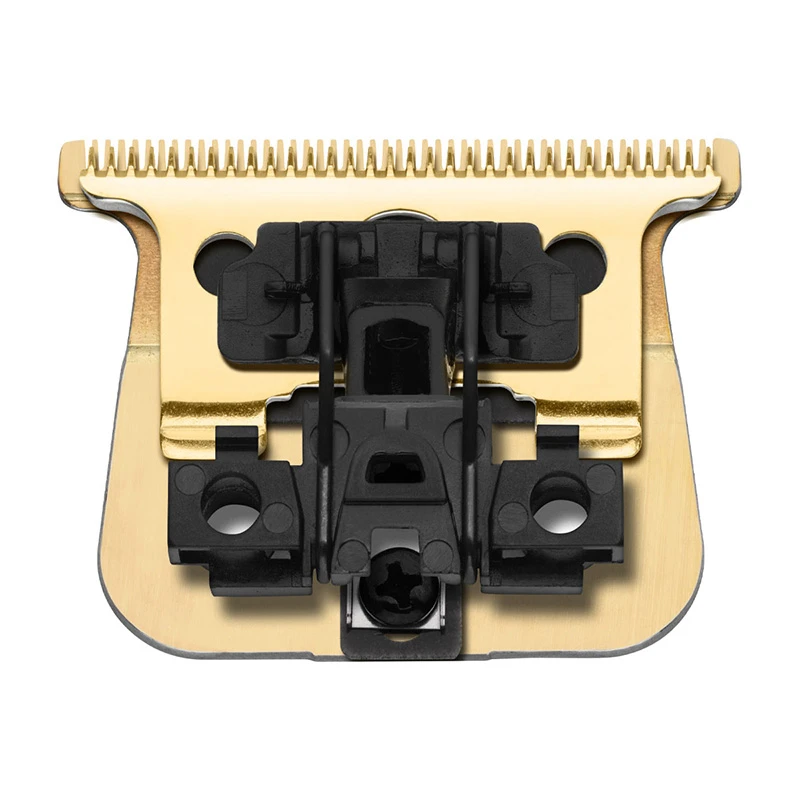 ANDIS Gold Deep-Tooth-Ανταλλακτική λεπίδα για το Trimmer ANDIS GTX
