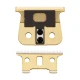 ANDIS Gold Deep-Tooth-Ανταλλακτική λεπίδα για το Trimmer ANDIS GTX ANDIS Gold Deep-Tooth-Ανταλλακτική λεπίδα για το Trimmer ANDIS GTX