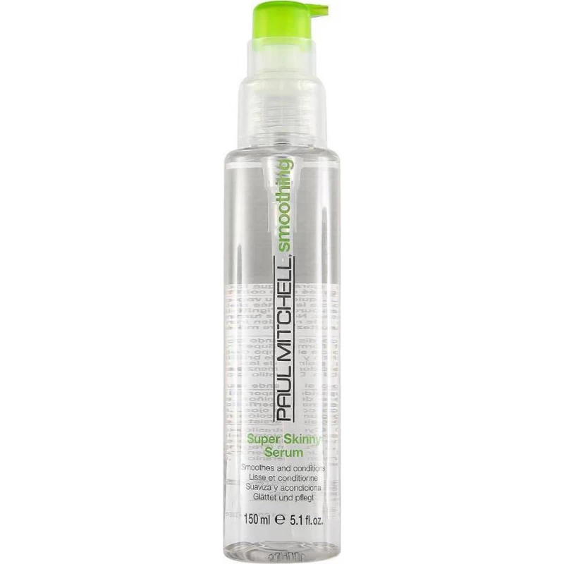 Paul Mitchell Super Skinny Serum 150ml