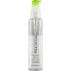 Paul Mitchell Super Skinny Serum 150ml