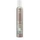 WELLA PROFESSIONALS Eimi Boost Bounce Nutricurls Αφρός για Μπούκλες 300m WELLA PROFESSIONALS Eimi Boost Bounce Nutricurls Αφρός για Μπούκλες 300m