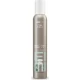 WELLA PROFESSIONALS Eimi Boost Bounce Nutricurls Αφρός για Μπούκλες 300m WELLA PROFESSIONALS Eimi Boost Bounce Nutricurls Αφρός για Μπούκλες 300m